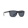 INVU OCCHIALI DA SOLE T 2603 E NERO LUCIDO POLARIZZATO 100% UV SUNGLASSES SONNENBRILLE