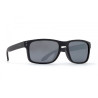 Occhiali da sole T2606 Lenti Polarizzate 100% UV PROTECT