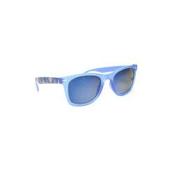 INVU OCCHIALI DA SOLE T 2614 E BLU POLARIZZATO 100% UV SUNGLASSES SONNENBRILEN