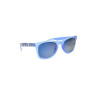 INVU OCCHIALI DA SOLE T 2614 E BLU POLARIZZATO 100% UV SUNGLASSES SONNENBRILEN