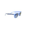 INVU OCCHIALI DA SOLE T 2614 E BLU POLARIZZATO 100% UV SUNGLASSES SONNENBRILEN