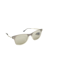 Occhiali da sole T2804 Lenti Polarizzate 100% UV PROTECT