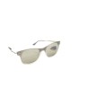 Occhiali da sole T2804 Lenti Polarizzate 100% UV PROTECT