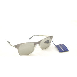 Occhiali da sole T2804 Lenti Polarizzate 100% UV PROTECT