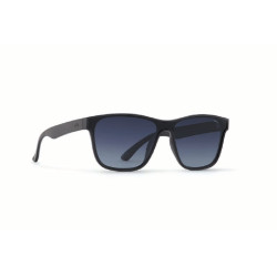 OCCHIALI DA SOLE INVU T 2710 A NERO POLARIZZATO 100% UV SUNGLASSES SONNENBRILEN