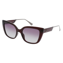 Occhiali da sole B2333 Lenti Polarizzate 100% UV PROTECT