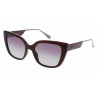 Occhiali da sole B2333 Lenti Polarizzate 100% UV PROTECT