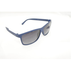 INVU OCCHIALI DA SOLE T 2714 B BLU NAVY POLARIZZATO 100% UV SUNGLASSES SONNENBRILEN