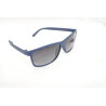 INVU OCCHIALI DA SOLE T 2714 B BLU NAVY POLARIZZATO 100% UV SUNGLASSES SONNENBRILEN