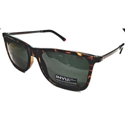 Invu Occhiali da sole X2719C Lenti Polarizzate 100% UV PROTECT