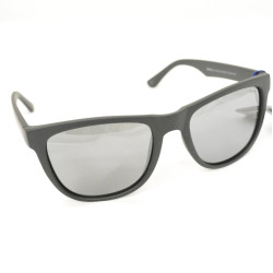 Invu Occhiali da sole X2803 Lenti Polarizzate 100% UV PROTECT