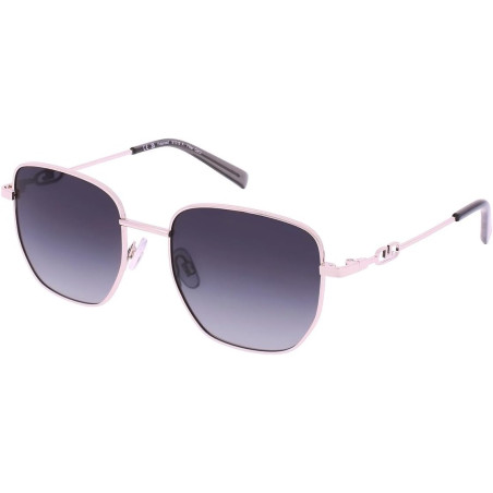 Occhiali Da Sole Donna Ultra Polarized B1318A