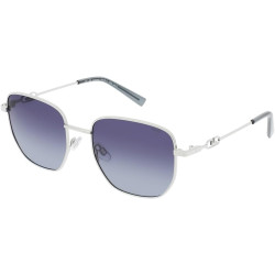 Occhiali Da Sole Donna Ultra Polarized B1318C