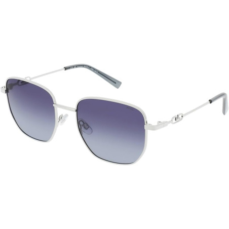 Occhiali Da Sole Donna Ultra Polarized B1318C