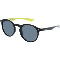 INVU By Swiss Eyewear Group Occhiali Da Sole Unisex Ultra Polarized B2315B