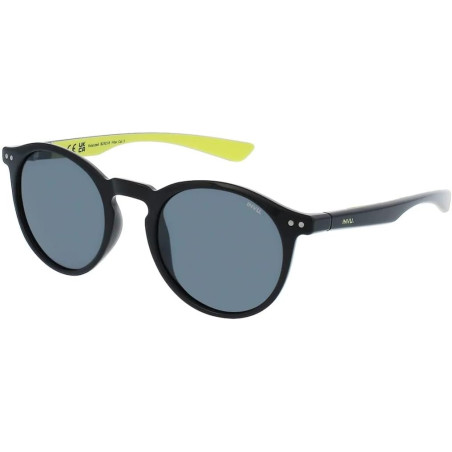 INVU By Swiss Eyewear Group Occhiali Da Sole Unisex Ultra Polarized B2315B