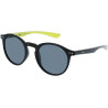 INVU By Swiss Eyewear Group Occhiali Da Sole Unisex Ultra Polarized B2315B