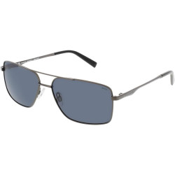Occhiali Da Sole Uomo Ultra Polarized IB12403A