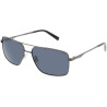 Occhiali Da Sole Uomo Ultra Polarized IB12403A