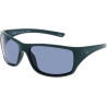 INVU. Occhiali Da Sole Sportivo Uomo Ultra Polarized IA22510C