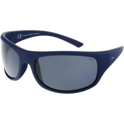 INVU By Swiss Eyewear Group Occhiali Da Sole Uomo Ultra Polarized A2106B