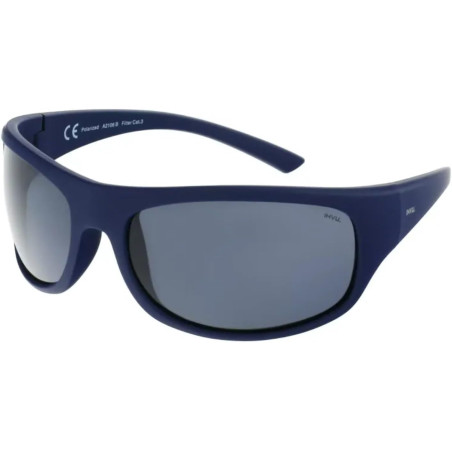 INVU By Swiss Eyewear Group Occhiali Da Sole Uomo Ultra Polarized A2106B