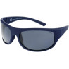 INVU By Swiss Eyewear Group Occhiali Da Sole Uomo Ultra Polarized A2106B