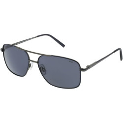 INVU By Swiss Eyewear Group Occhiali Da Sole Uomo Ultra Polarized B1203A