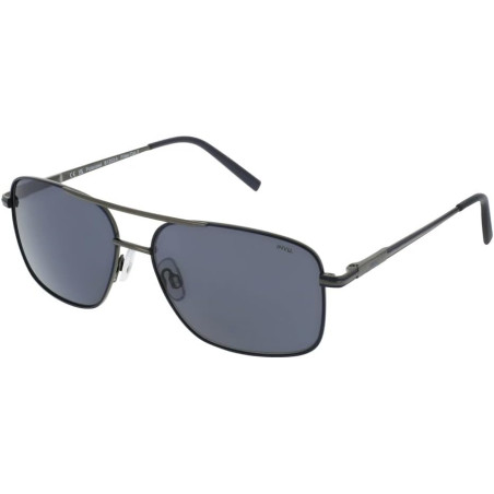 INVU By Swiss Eyewear Group Occhiali Da Sole Uomo Ultra Polarized B1203A