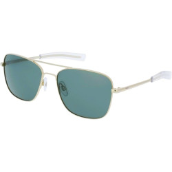 Invu Occhiali Da Sole Uomo Ultra Polarized B1206A