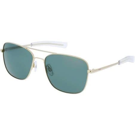 Invu Occhiali Da Sole Uomo Ultra Polarized B1206A