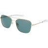 Invu Occhiali Da Sole Uomo Ultra Polarized B1206A