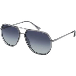 INVU By Swiss Eyewear Group Occhiali Da Sole Uomo Ultra Polarized B1207A