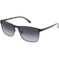 INVU By Swiss Eyewear Group Occhiali Da Sole Uomo Ultra Polarized B1308B