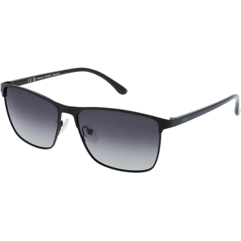 INVU By Swiss Eyewear Group Occhiali Da Sole Uomo Ultra Polarized B1308B