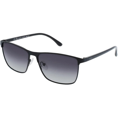 INVU By Swiss Eyewear Group Occhiali Da Sole Uomo Ultra Polarized B1308B