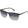 INVU By Swiss Eyewear Group Occhiali Da Sole Uomo Ultra Polarized B1308B