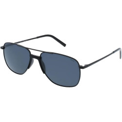INVU By Swiss Eyewear Group Occhiali Da Sole Uomo Ultra Polarized B1309A