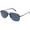 INVU By Swiss Eyewear Group Occhiali Da Sole Uomo Ultra Polarized B1309A