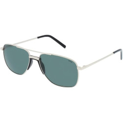 INVU By Swiss Eyewear Group Occhiali Da Sole Uomo Ultra Polarized B1309C