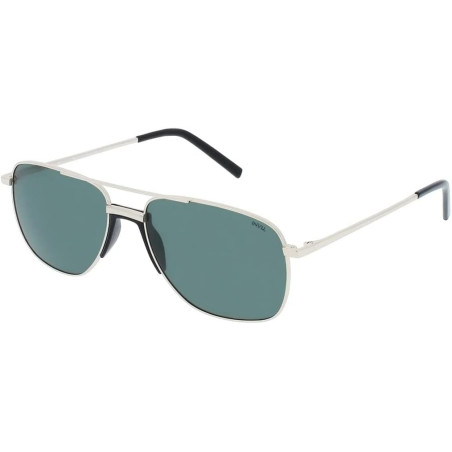 INVU By Swiss Eyewear Group Occhiali Da Sole Uomo Ultra Polarized B1309C