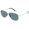 INVU By Swiss Eyewear Group Occhiali Da Sole Uomo Ultra Polarized B1309C