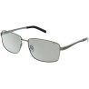 INVU Occhiali Da Sole B1607H Grigio Uomo Adulto Lenti Polarizzate Fotocromatiche