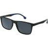 INVU By Swiss Eyewear Group Occhiali Da Sole Uomo Ultra Polarized B2120A