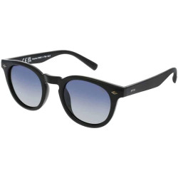 INVU By Swiss Eyewear Group Occhiali Da Sole Unisex Ultra Polarized B2200A
