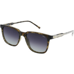 INVU By Swiss Eyewear Group Occhiali Da Sole Unisex Ultra Polarized B2204C