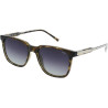 INVU By Swiss Eyewear Group Occhiali Da Sole Unisex Ultra Polarized B2204C