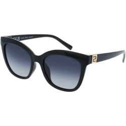 INVU By Swiss Eyewear Group Occhiali Da Sole Donna Ultra Polarized B2328A