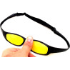 occhiali-da-sole-per-pesca-montatura-in-gomma-estendibile-lenti-giallo-polarizzato