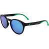 Carrera Occhiali da Sole 8056/S 7ZJ Black green 51/22/145 Uomo